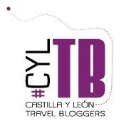 Miembro de la CyL TB