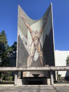 El Chulon 